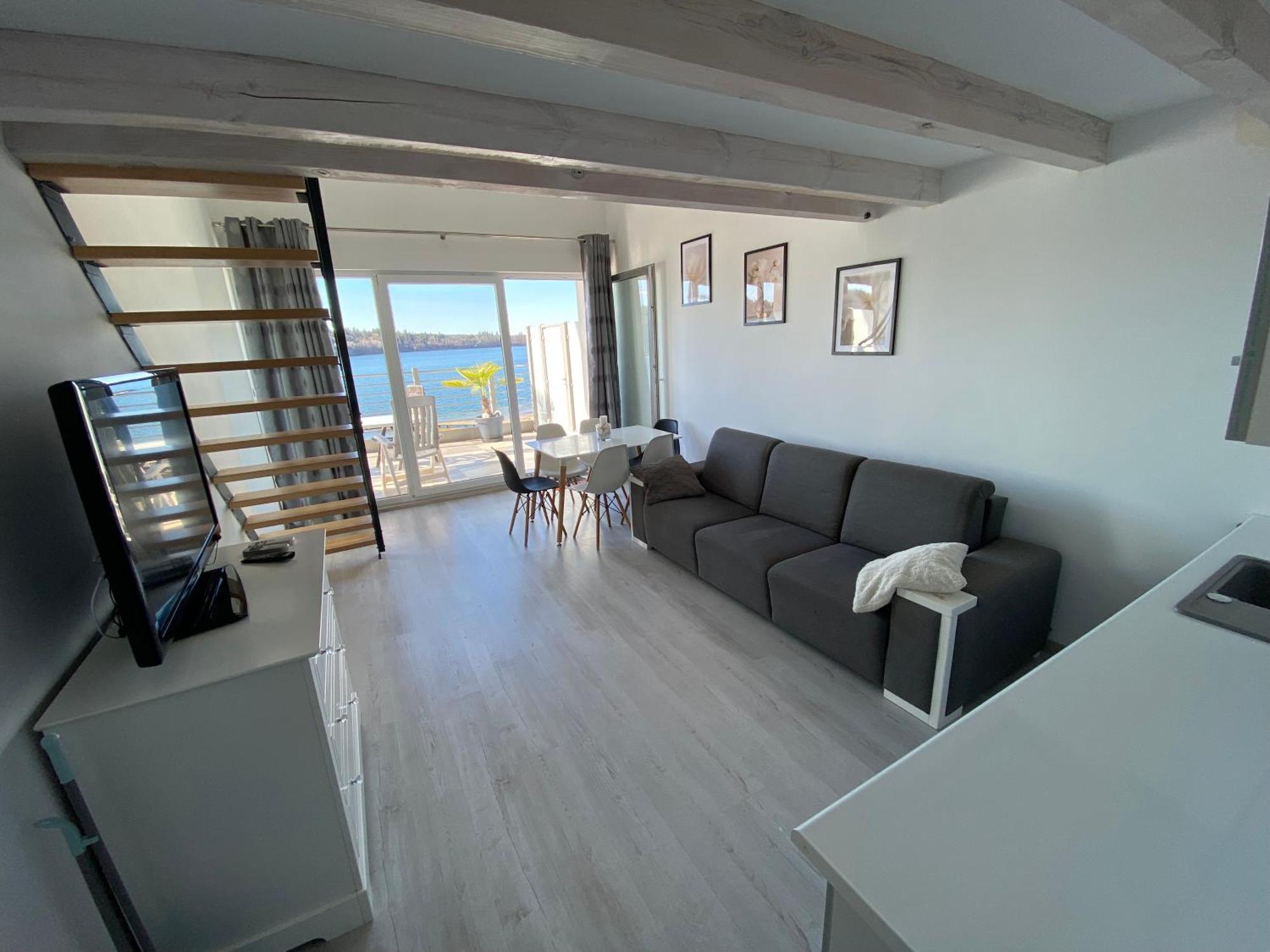 Pensjonat Dlugie Nowicki Rooms & Apartments מראה חיצוני תמונה
