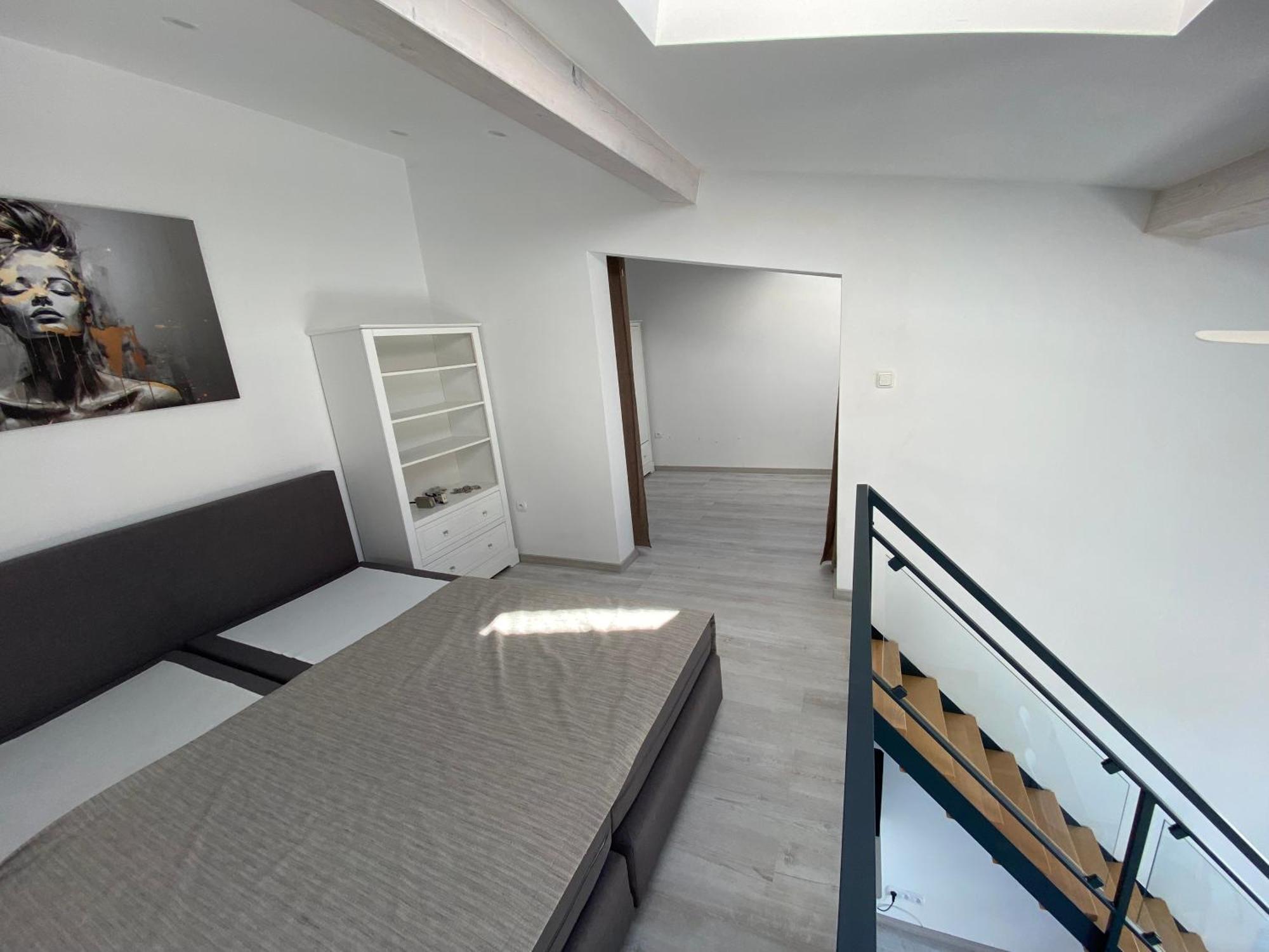 Pensjonat Dlugie Nowicki Rooms & Apartments מראה חיצוני תמונה