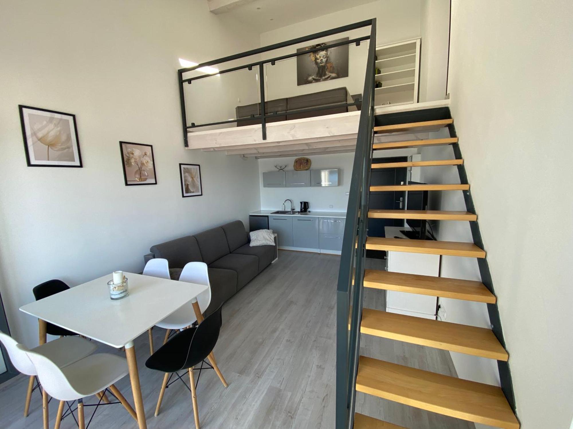 Pensjonat Dlugie Nowicki Rooms & Apartments מראה חיצוני תמונה